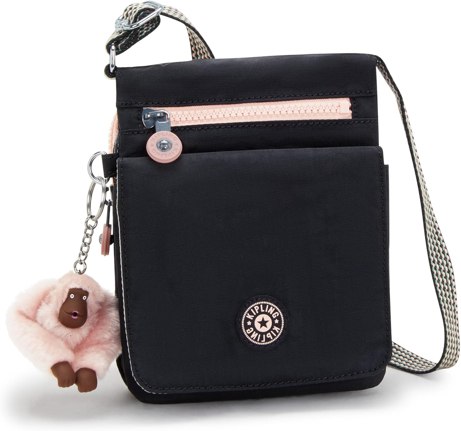 KIPLING KIPLING womens New Eldorado