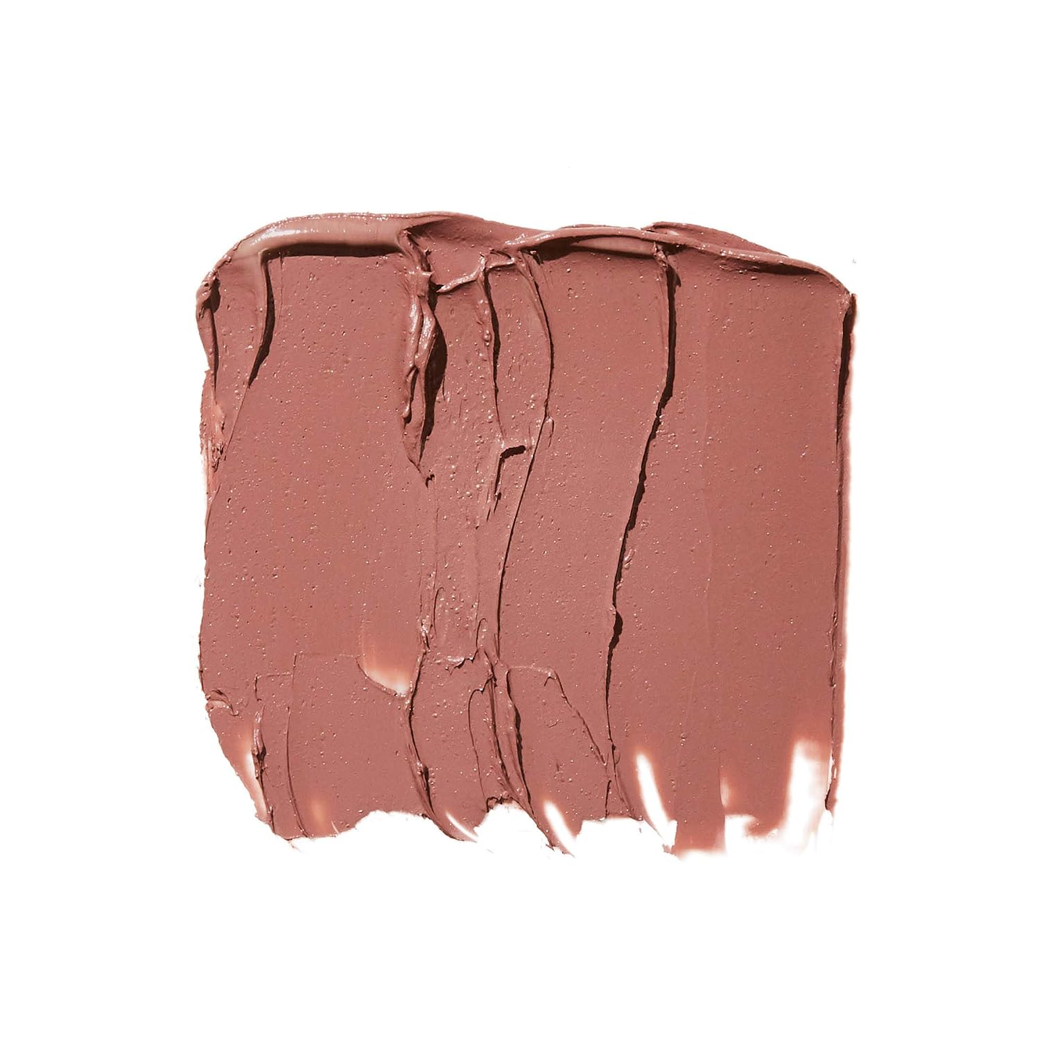 e.l.f. Matte Lip Color, Rich Red, 0.05 Ounce