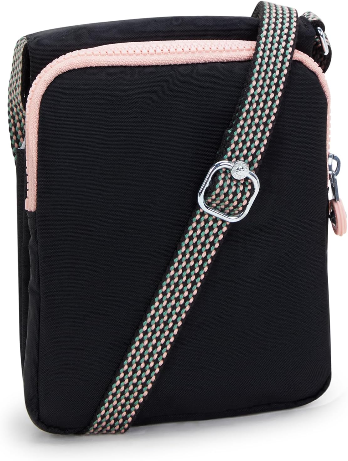 KIPLING KIPLING womens New Eldorado