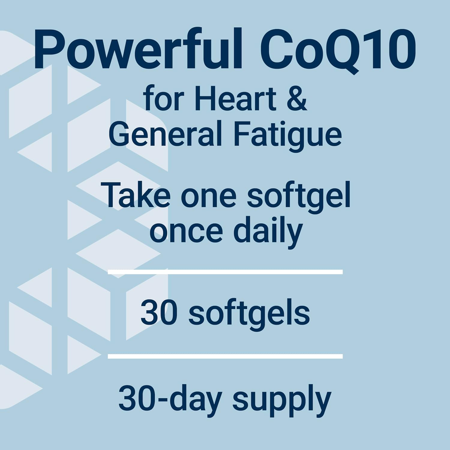 Life Extension Super Ubiquinol CoQ10 with Enhanced Mitochondrial Support, Heart Health Supplement, Maximum Absorption, 50 mg, Non-GMO, Gluten-Free, 30 softgels | Ultra-Absorbable Ubiquinol CoQ10 with Shilajit for Heart Health & Cellular Energy Production…