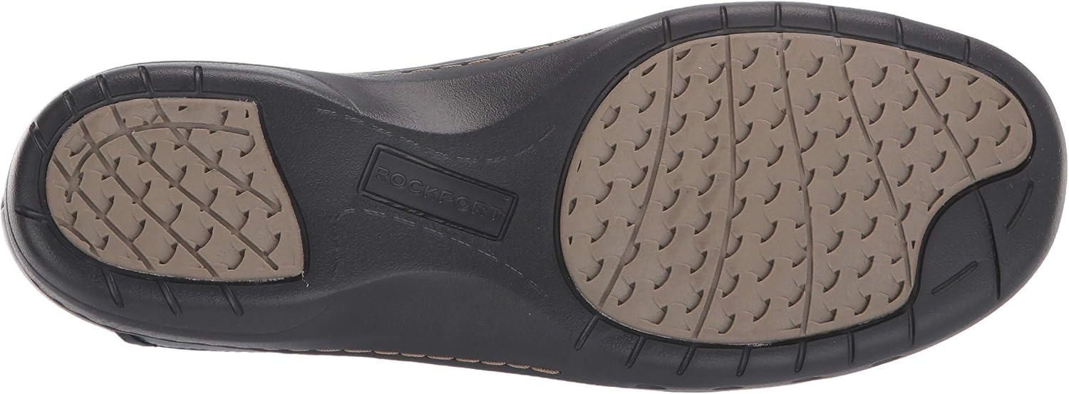 Cobb Hill Paulette Women's Slip On