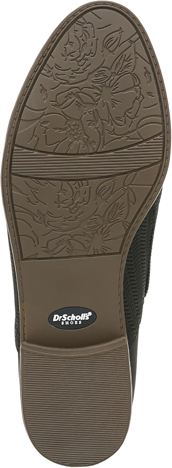 Dr. Scholl's Shoes Women's Ruler
