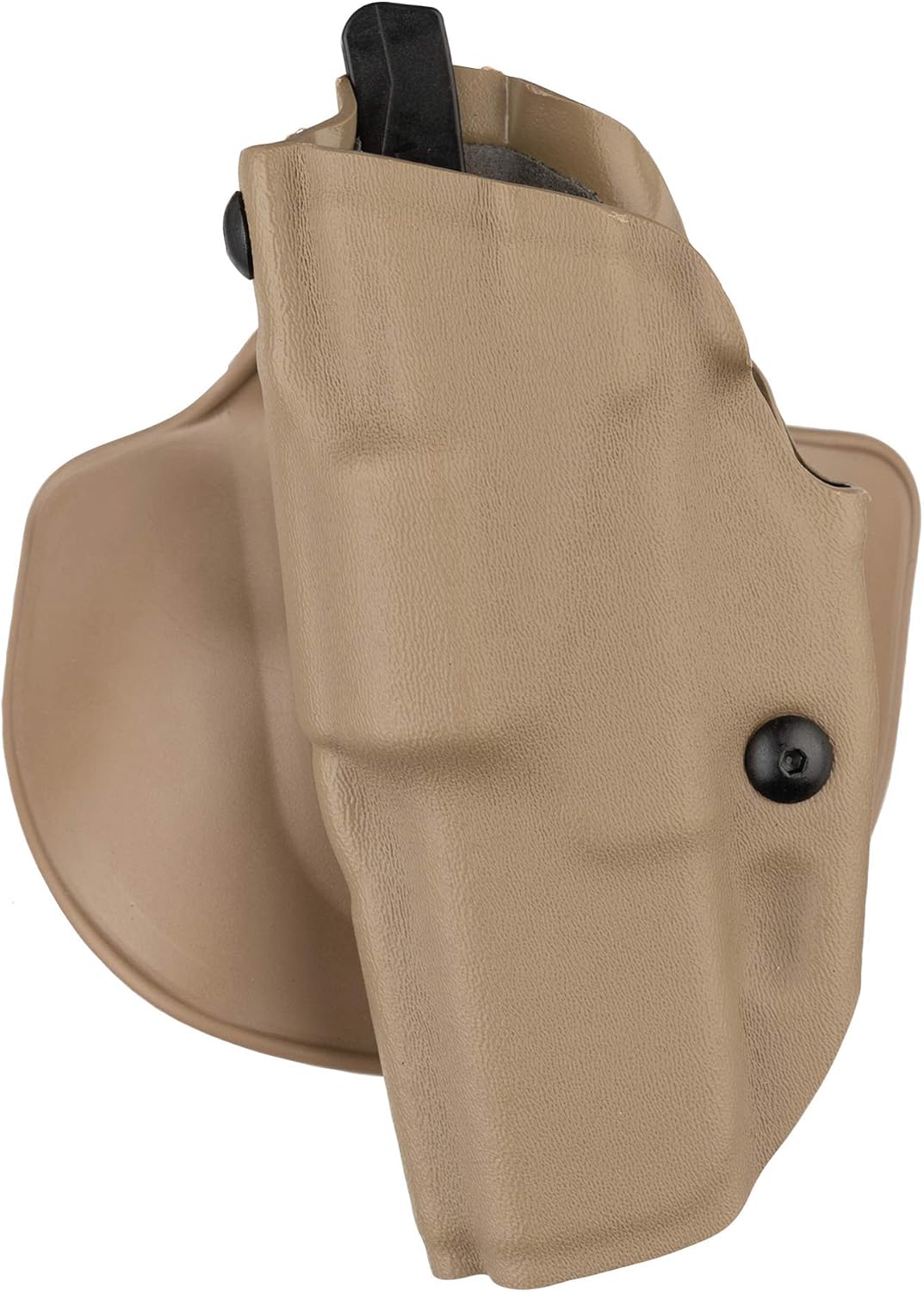 Safariland 6378 ALS Concealment Paddle Holster with Belt Loop