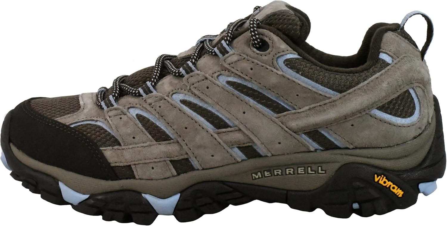 Merrell Women's Moab 2 Vent