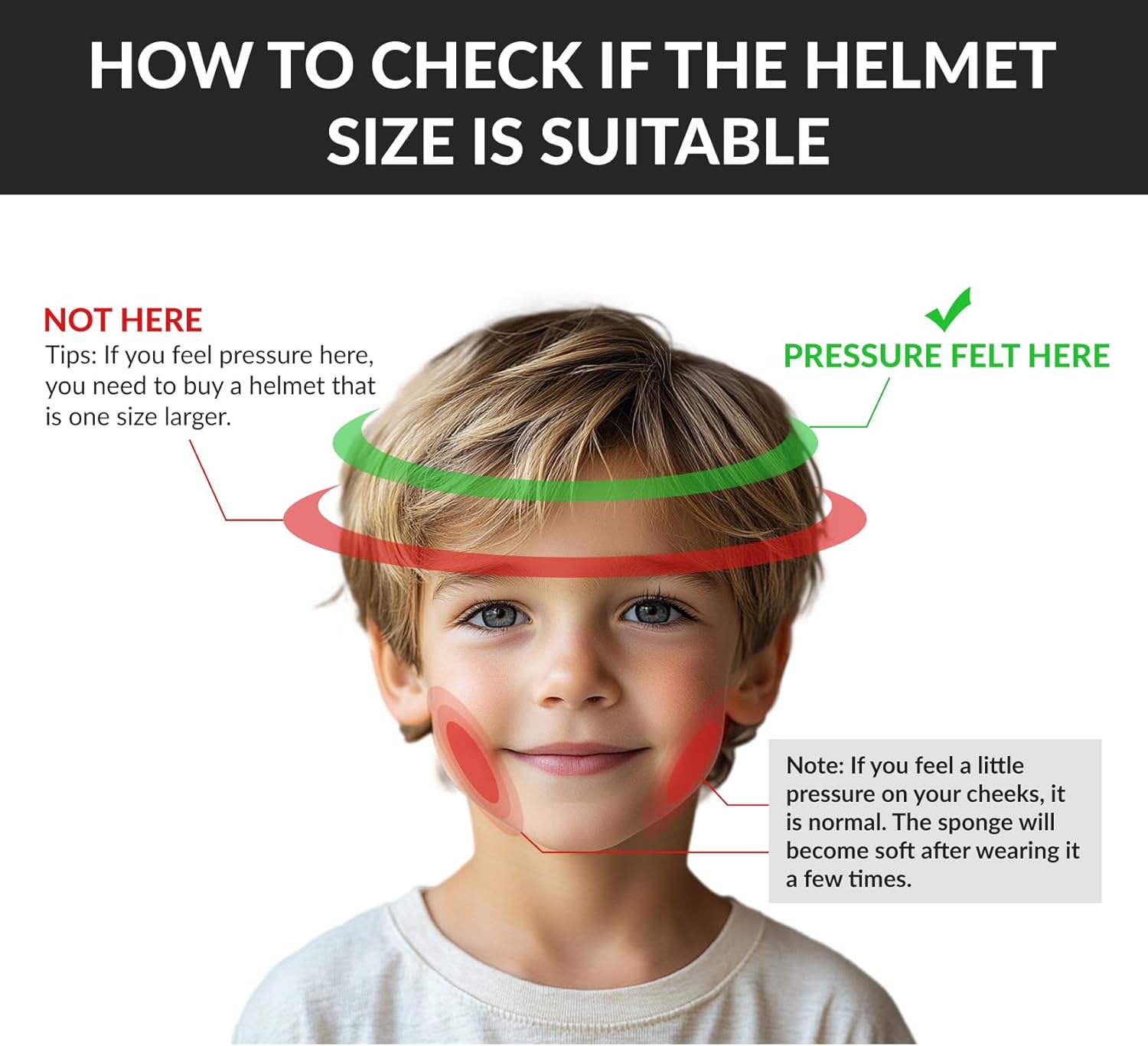SLMOTO ATV Helmets for Kids Youth DOT Motocross Offroad Street Helmet Motorcycle Blue Helmet Dirt Bike Motocross Helmet+Goggles+Gloves