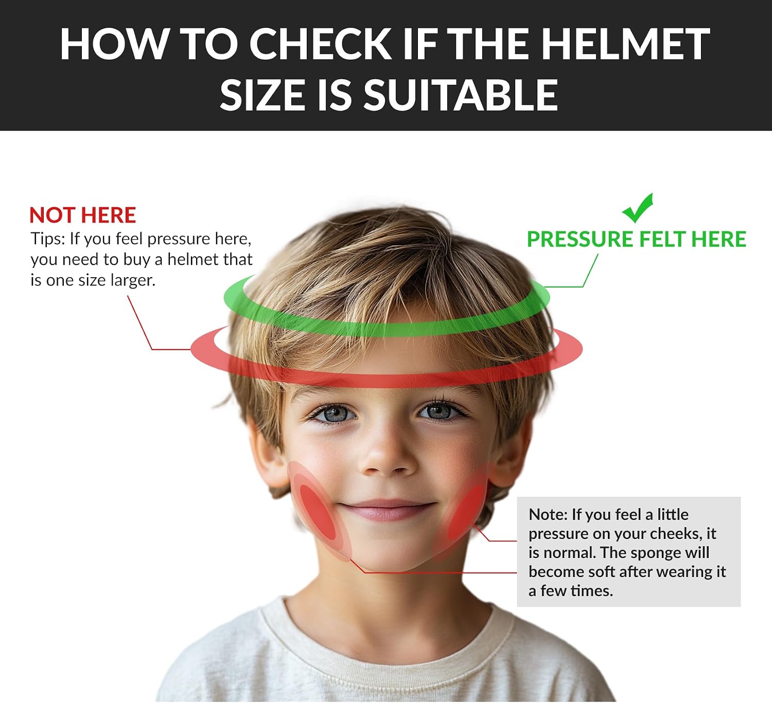 Kids Dirt Bike Helmet Youth Motorcycle Helmet DOT-Certified Full Face Helmets for Motocross ATV Off-Road Street Bike with Goggles & Gloves, Blue Flame Medium | Motorcycle Riding Gear included Goggles & Gloves, Ultra-Lightweight, For ATV UTV Off-Road, Blu…