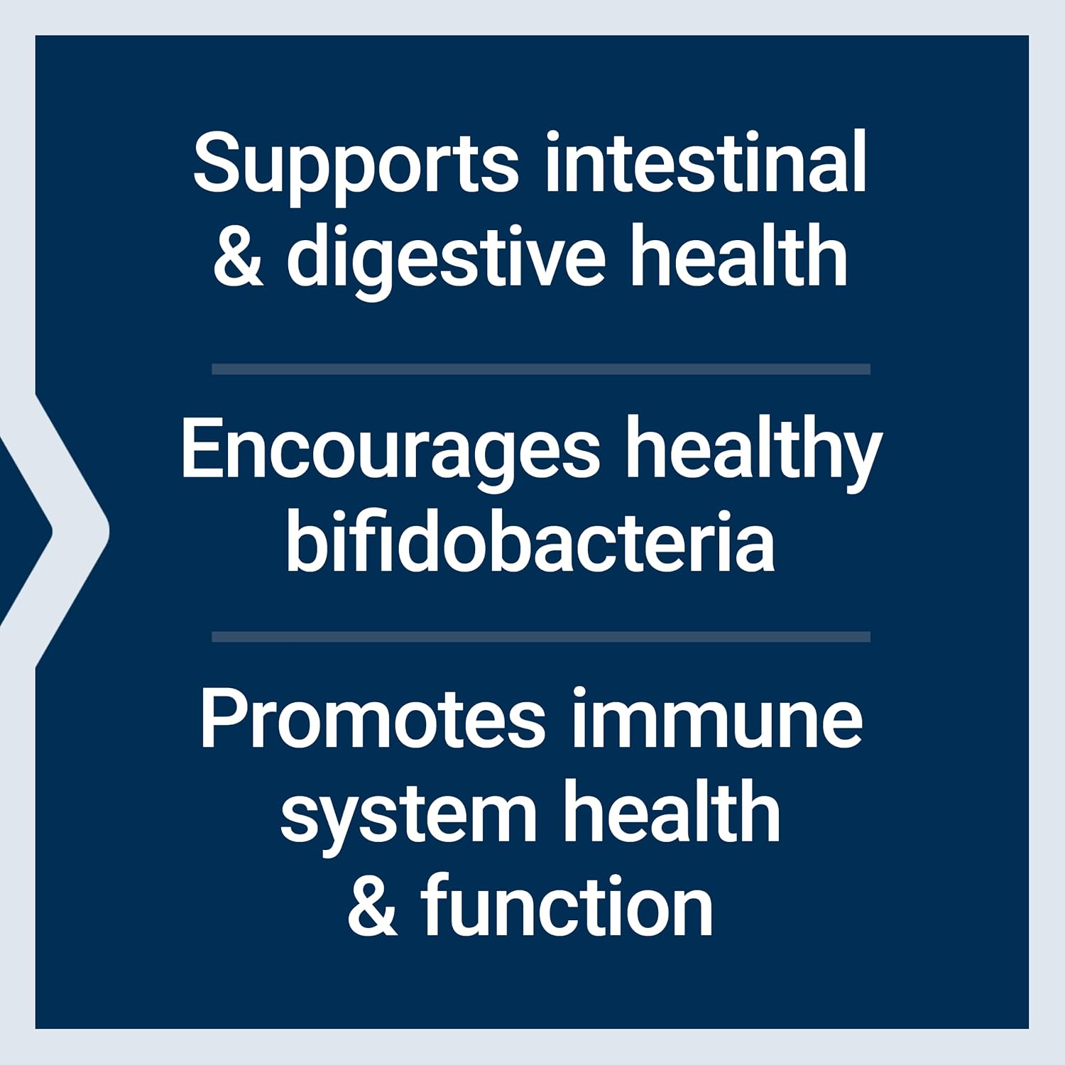 Life Extension FLORASSIST® Prebiotic Chewable (Strawberry), 1000 mg xylooligosaccharides, prebiotic Supplement Provides Fuel for Gut Flora