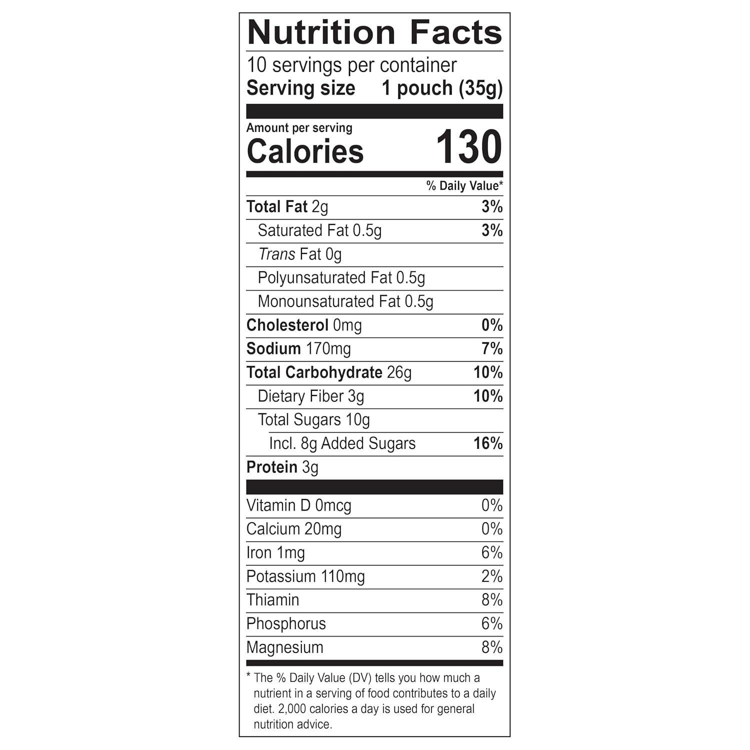 Better Oats Steel Cut Maple & Brown Sugar Oatmeal, 15.1 oz Box, 6 Pack | Instant Breakfast With Flax Seeds & Natural Flavors, Good Source Of ALA Omega-3, Individual Packets, Heart Healthy