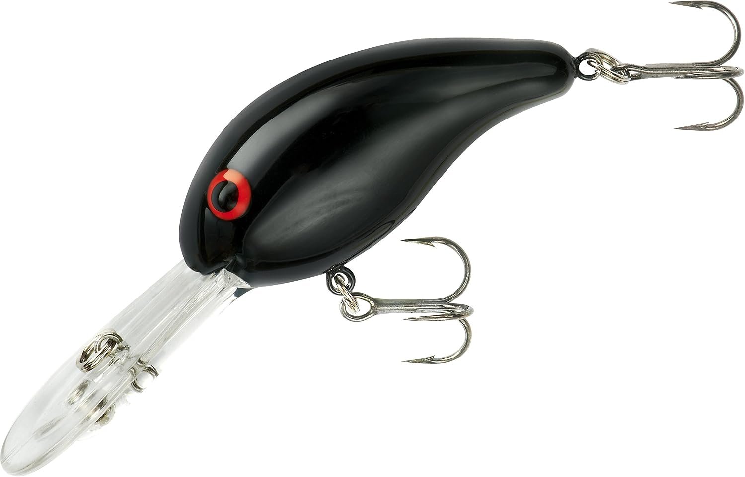 Bandit Lures BDT