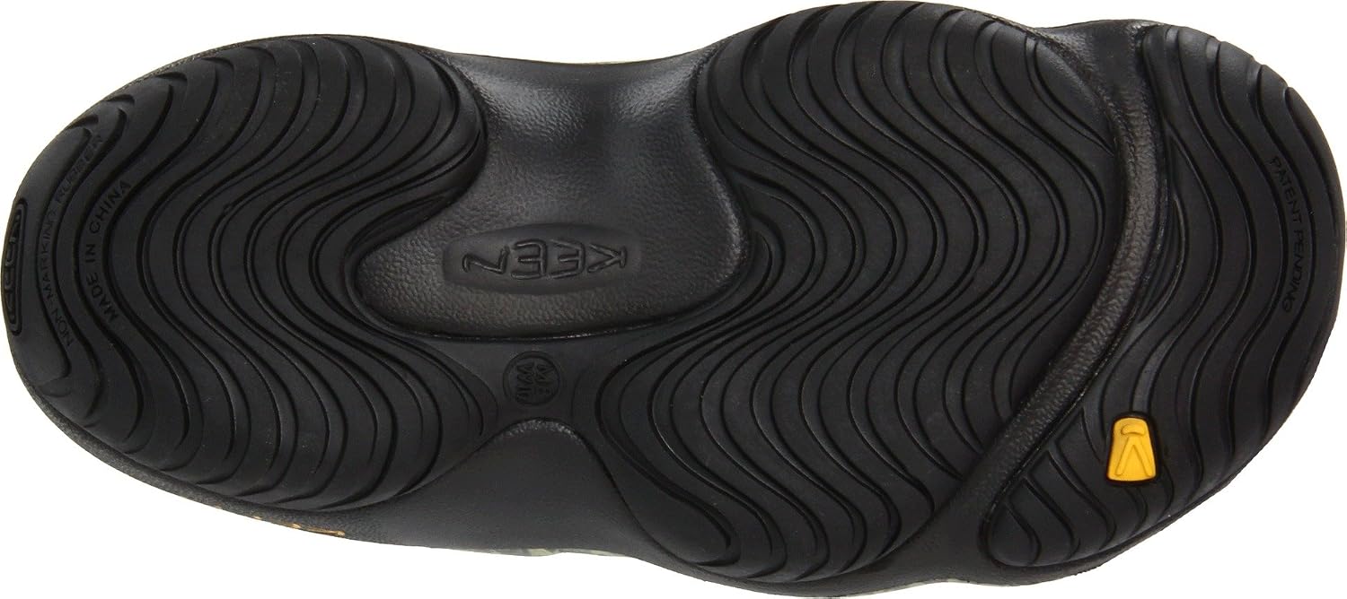 KEEN Men's Yogui Slides