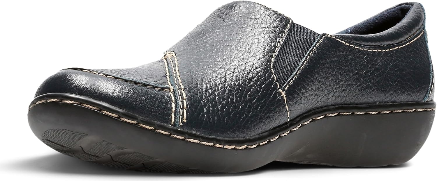 Clarks Women's Ashland Lane Q