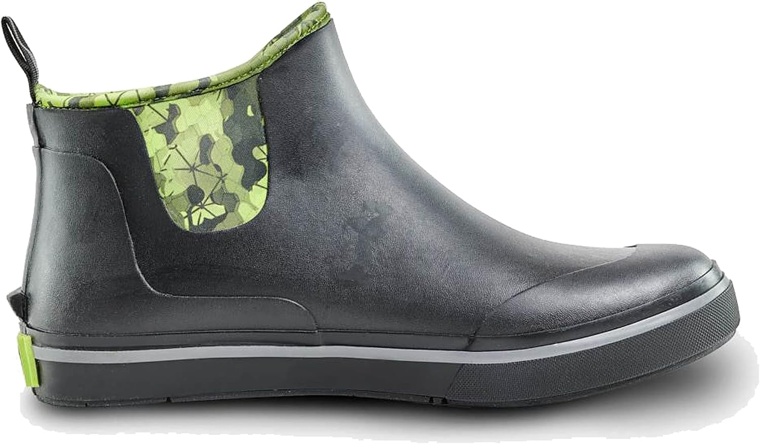 Gator Waders Mens Camp Boots