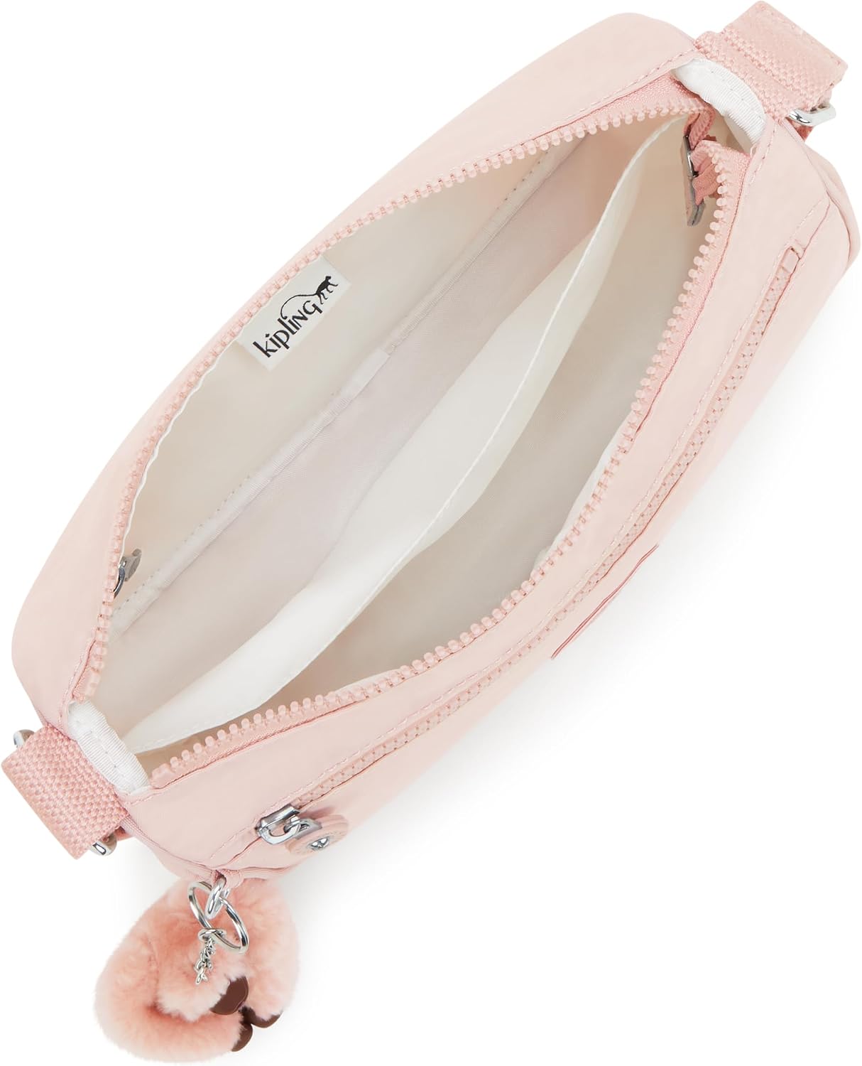 Kipling Women's Callie