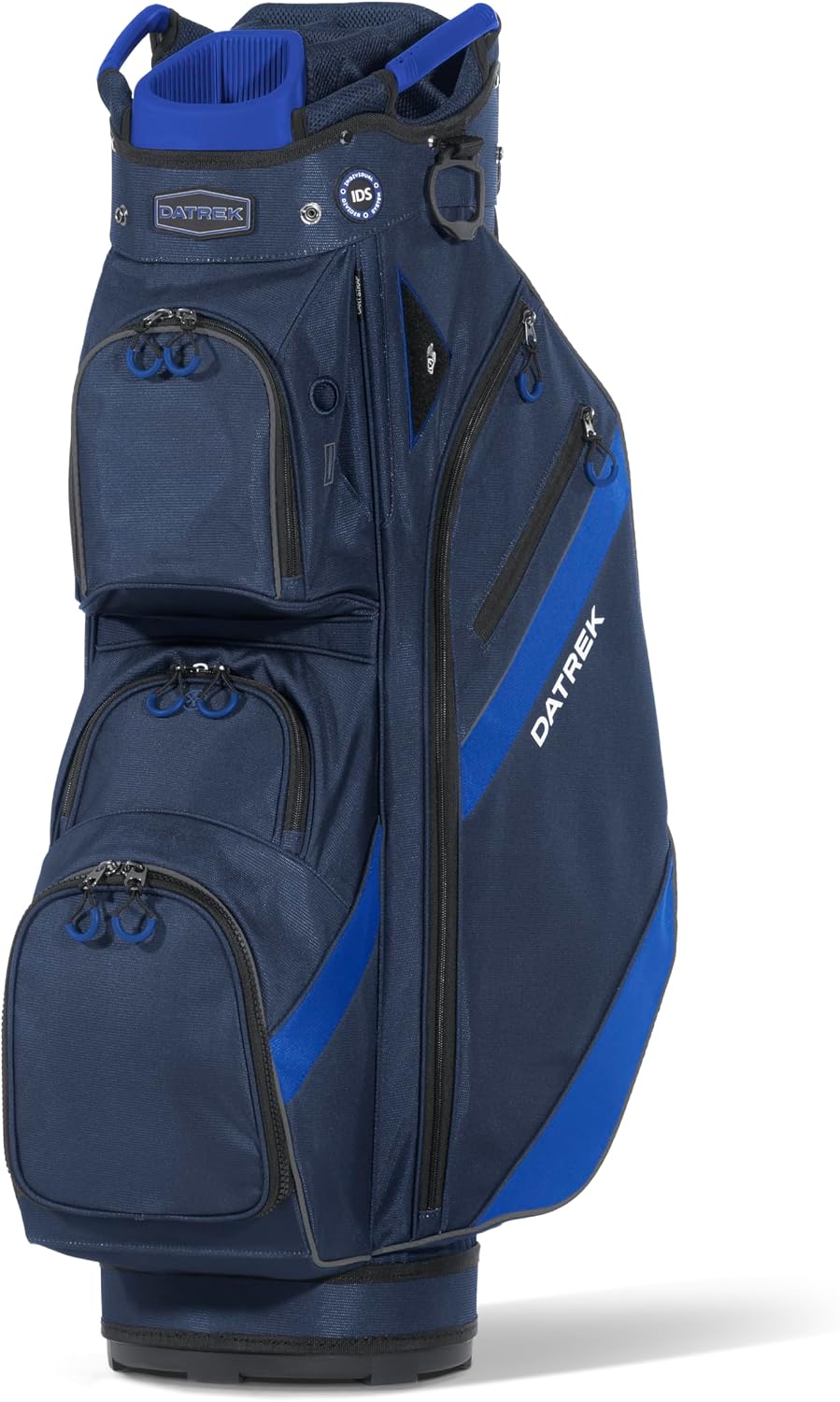 Datrek DG Lite III Golf Cart Bag