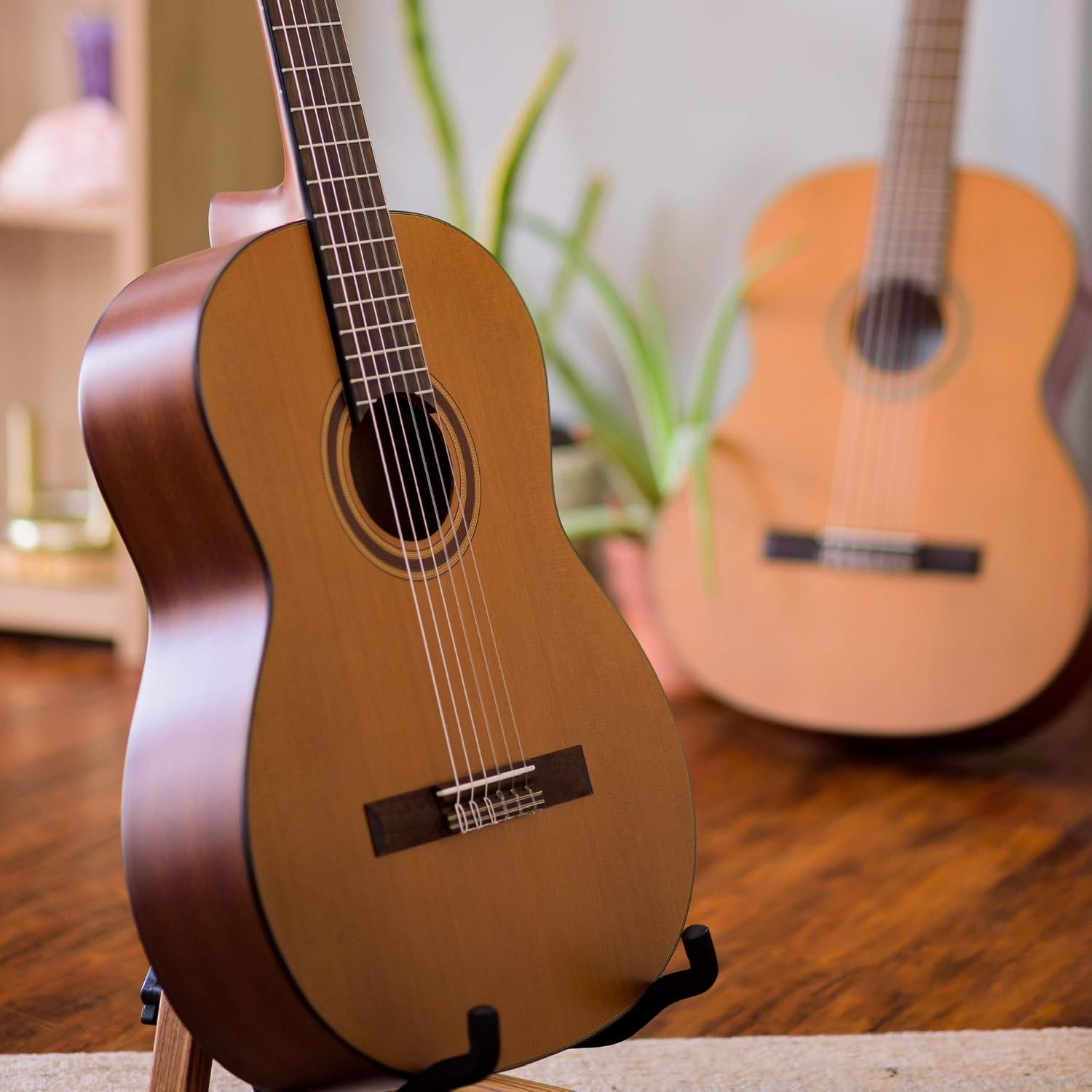 Cordoba C3M Classical Guitar