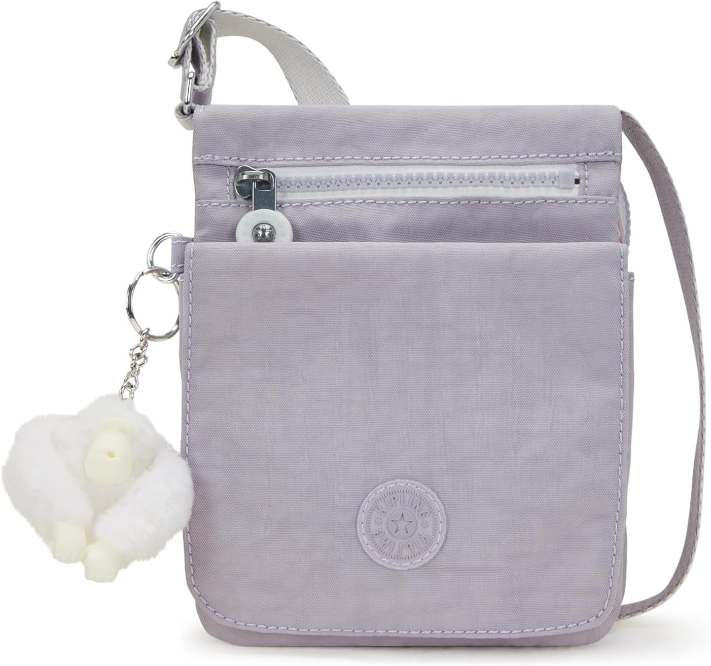 KIPLING KIPLING womens New Eldorado