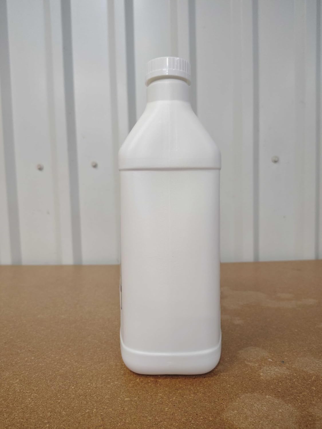 Bed Bug Patrol Bed Bug Spray & Bed Bug Killer for Home, Made in USA - 24 oz | Mattresses, Furniture, Seams, Cracks & Crevices | Targets Adult Bed Bugs, Eggs & Larvae | Plant-Based | Pet & Child Safe
