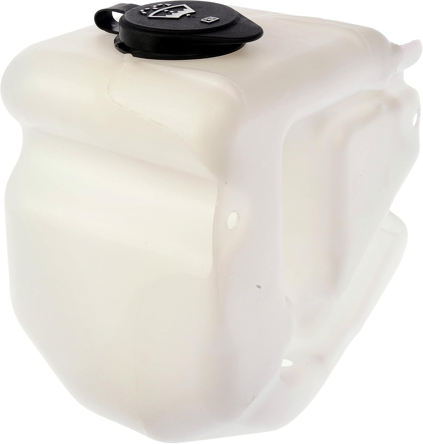 Dorman 603-131 Front Washer Fluid Reservoir | Fits Select Chevrolet / GMC Models