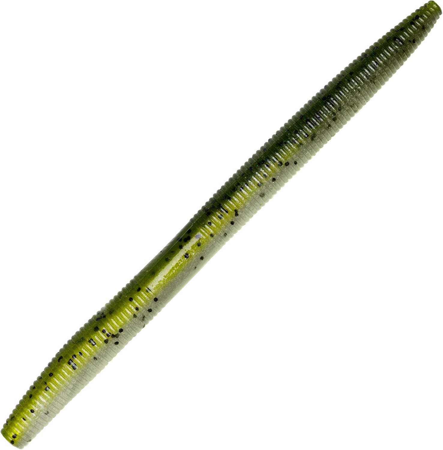 Yum Lures YDG