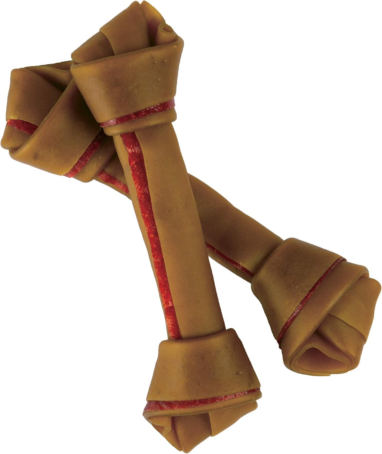 SmartBones Large Chews, Treat Your Dog to a Rawhide-Free Chew Made with Real Meat and Vegetables | With With Real Chicken, Easy To Digest Chew, Vitamin & Mineral Enriched, Helps Maintain Healthy Teeth, For Large Dogs
