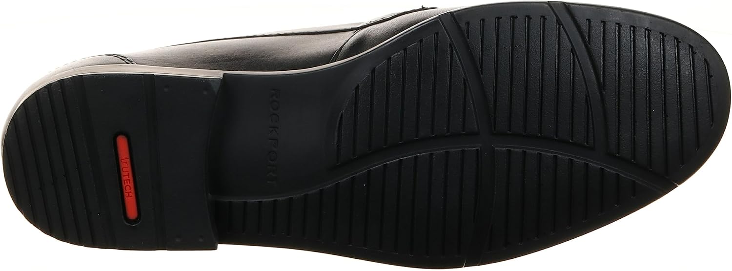 Rockport Men's Classic Lite Penny Loafers
