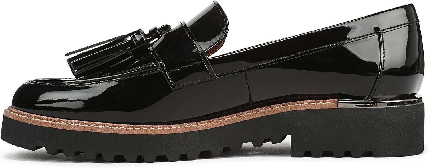 Franco Sarto Carolynn