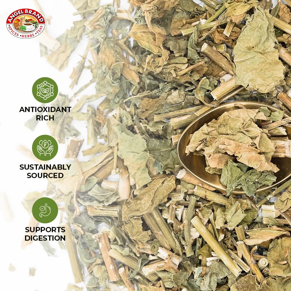 Irish Sea Moss Raw | 2 lbs | Pouch | For Smoothies and Soups
