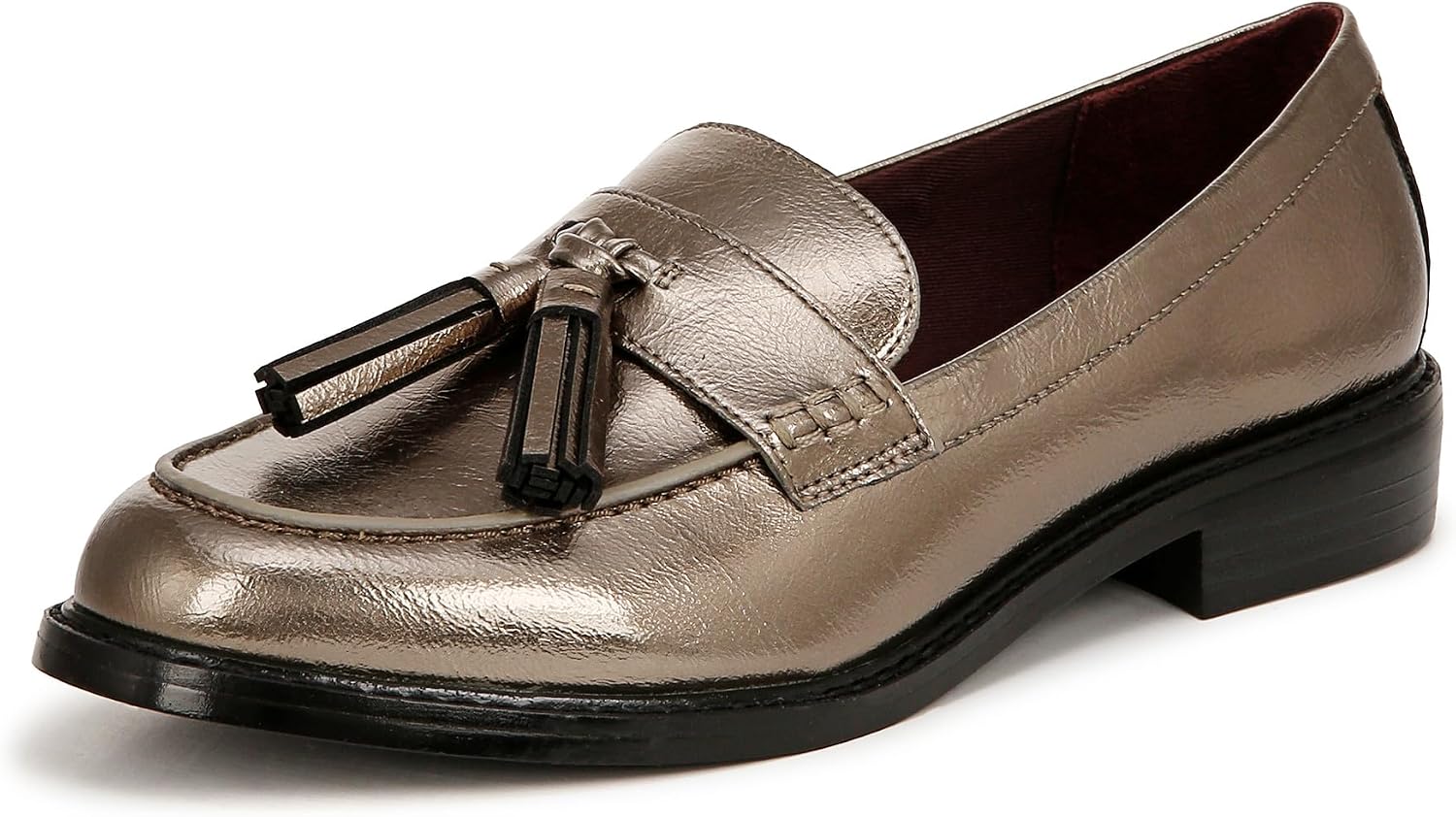 Franco Sarto Carolynn
