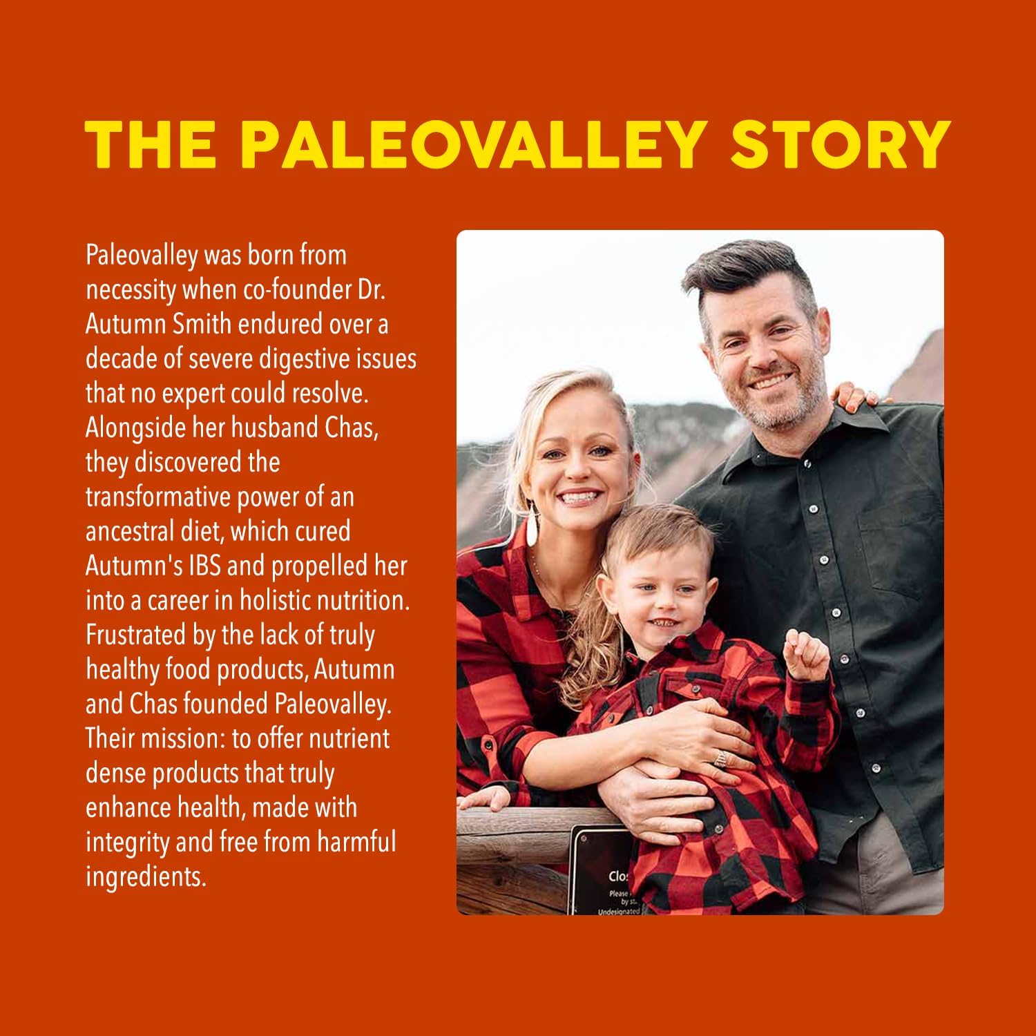 Paleovalley Organic Turmeric Complex, with Ginger & Black Pepper, Superfood