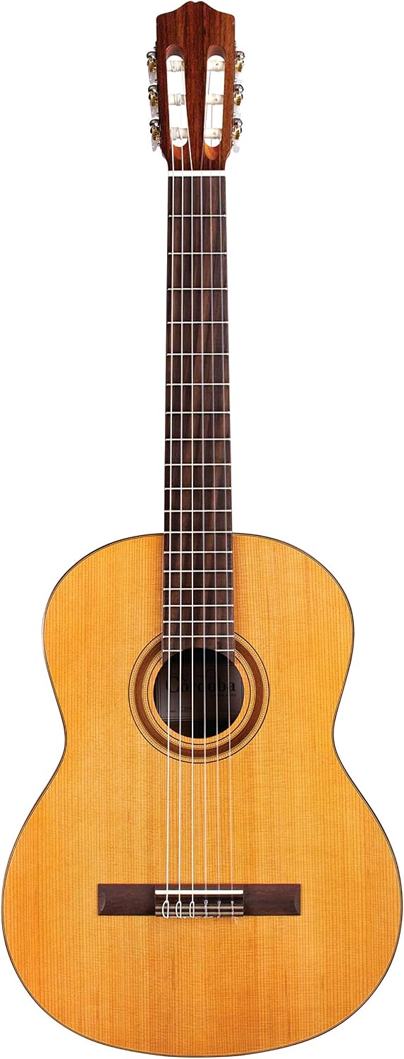 Cordoba C3M Classical Guitar
