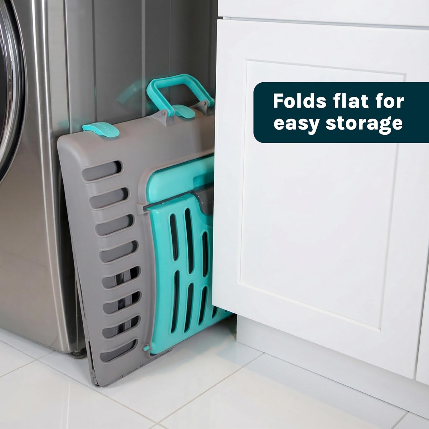 SportPet Large Hard-Sided Travel Cat Carrier - Cat Carrier with Patented Wide Side-Opening Door