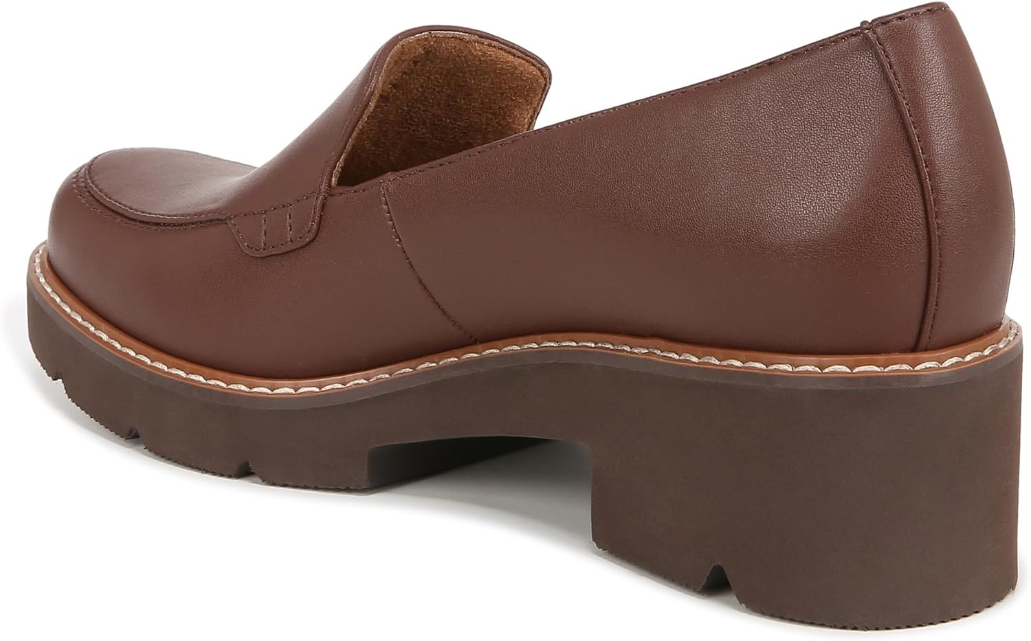 Naturalizer Womens Cabaret