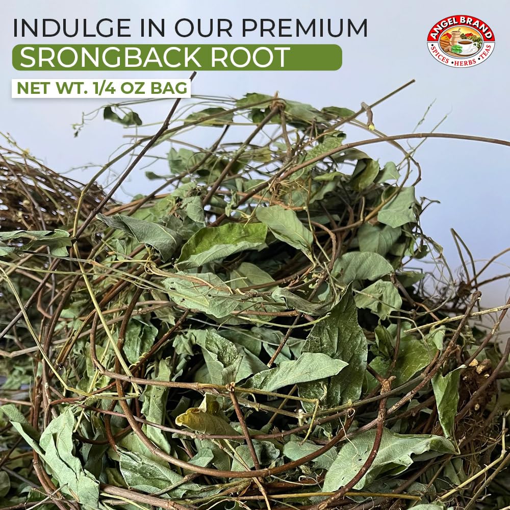 Irish Sea Moss Raw | 2 lbs | Pouch | For Smoothies and Soups
