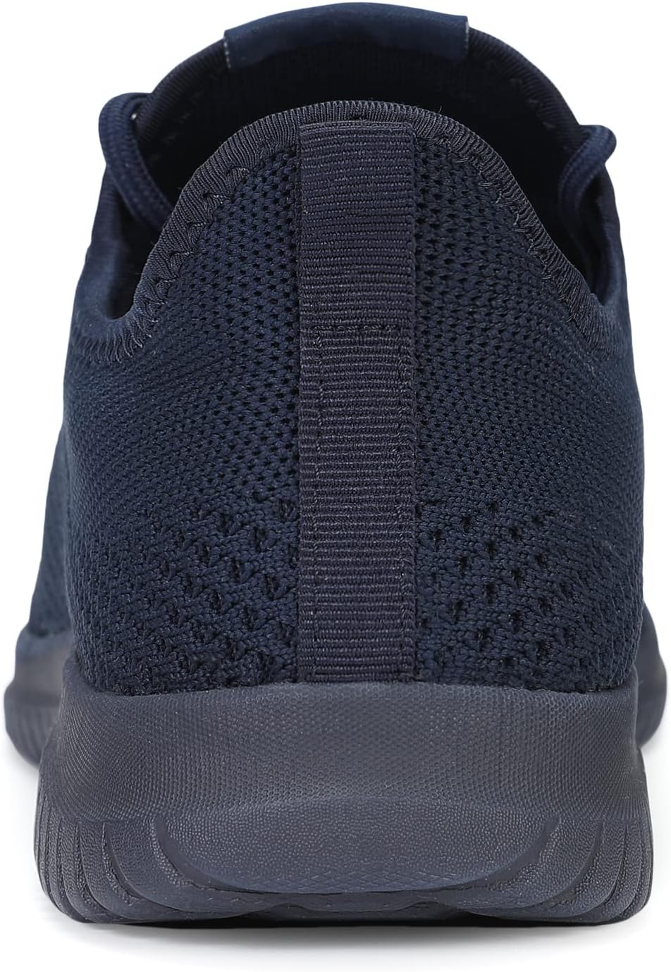 VAMJAM Men's Running Shoes Ultra Lightweight Breathable Walking Shoes Non Slip Athletic Fashion Sneakers Mesh Workout Casual Sports Shoes