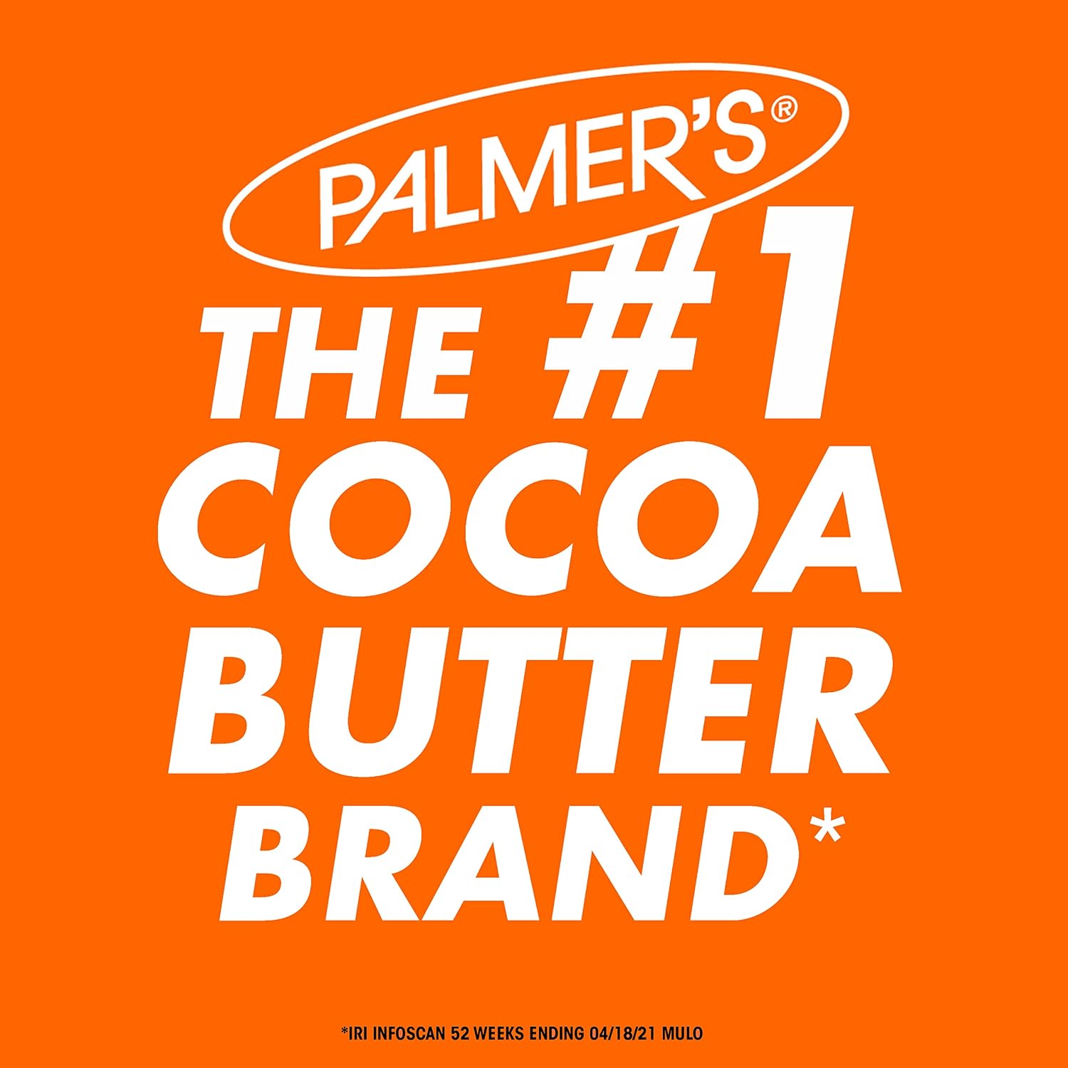Palmer's Cocoa Butter Cream Soap, Daily Skin Therapy Formula (Pack of 12) | Deeply Moisturizing & Cleansing with Vitamin E, Intensely Rich , Natural Cocoa Butter for Smooth, Radiant Skin