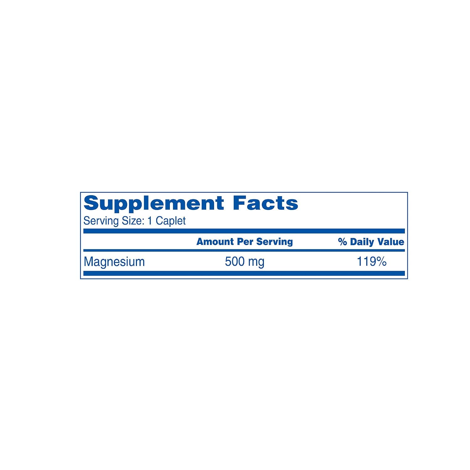 Phillips' Laxative Caplets, 24 Count