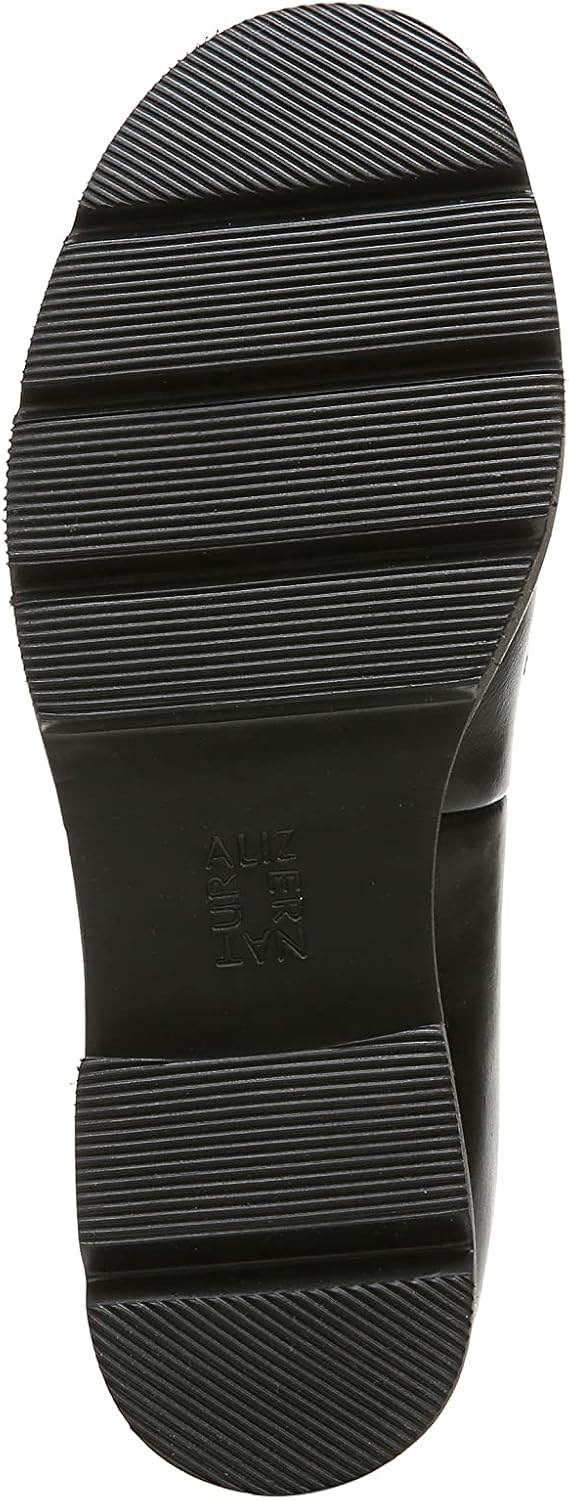 Naturalizer Womens Cabaret