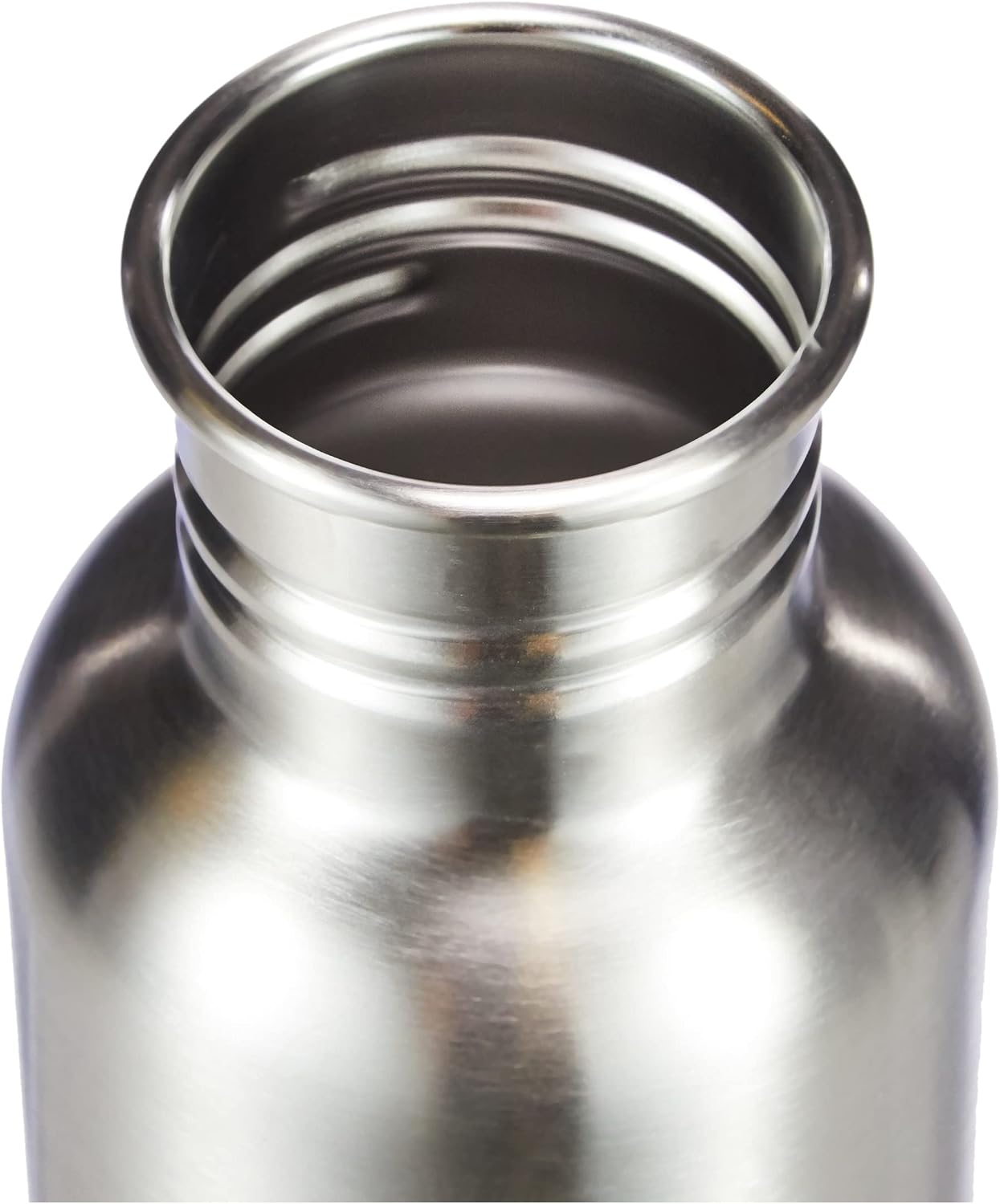 Klean Kanteen Unisex Outdoor Water Bottle