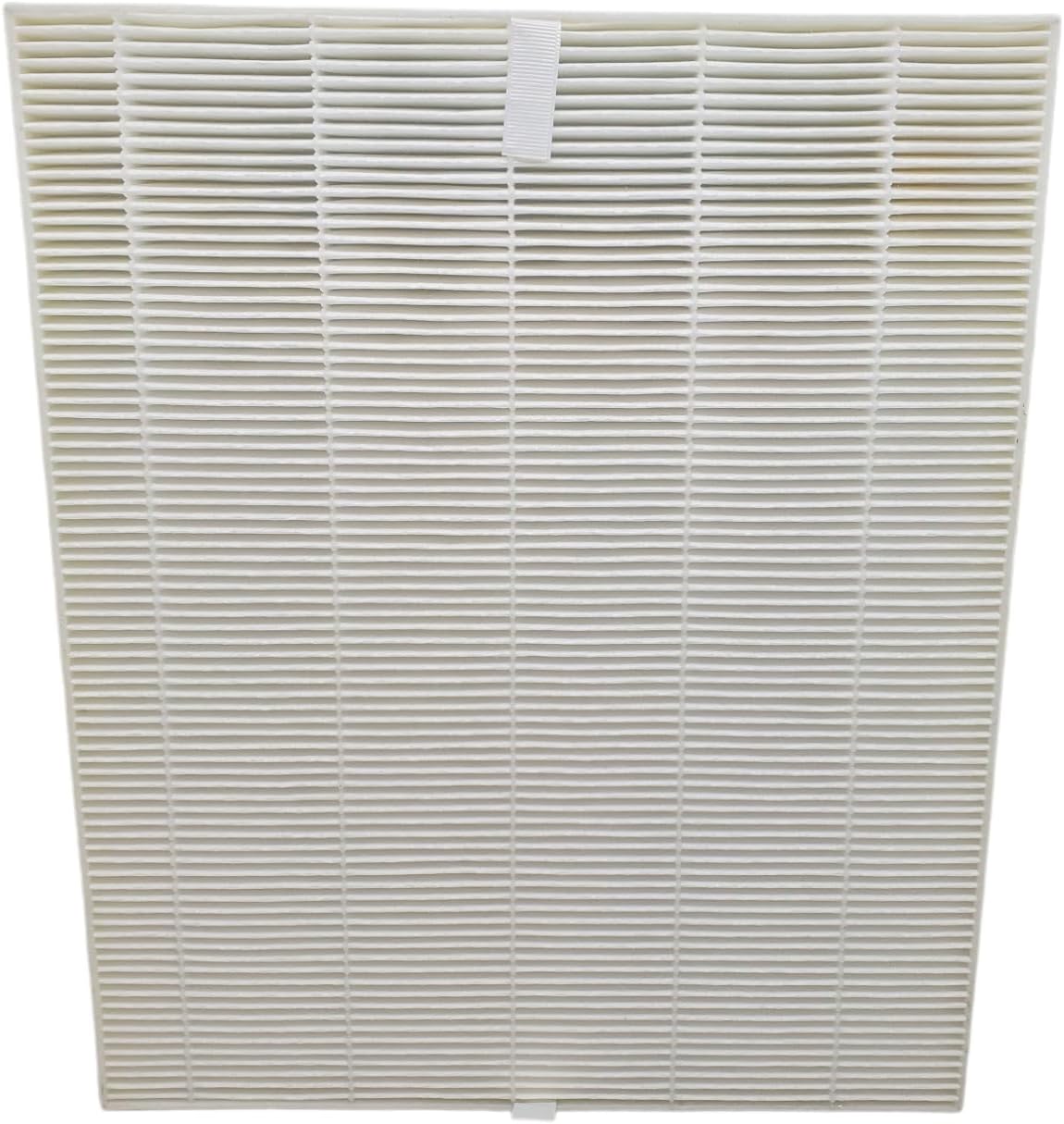 PureAir - Air purifier filter compatible with Kenmore 85151