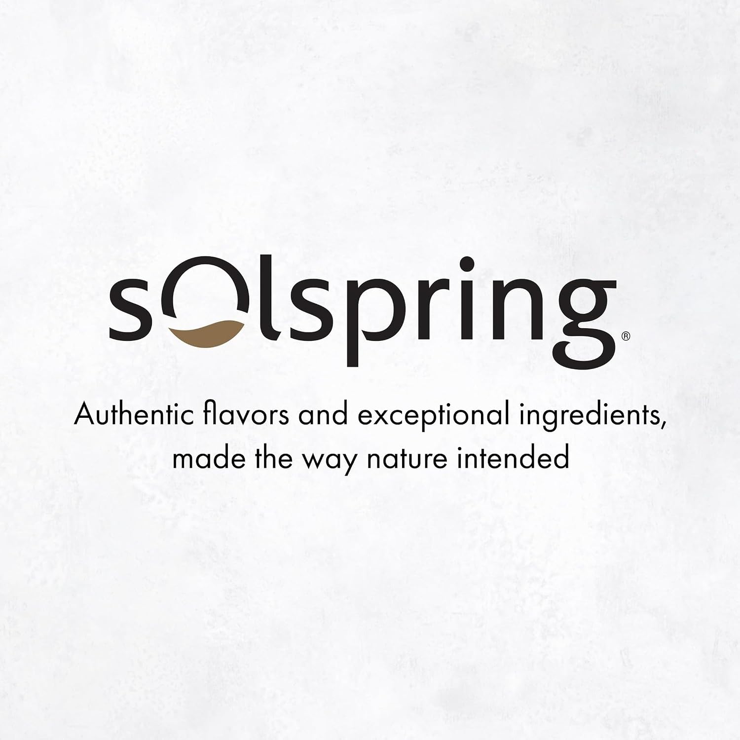 Solspring Apple Cider Vinegar, Biodynamic, 16.9 fl oz, Pack of 2