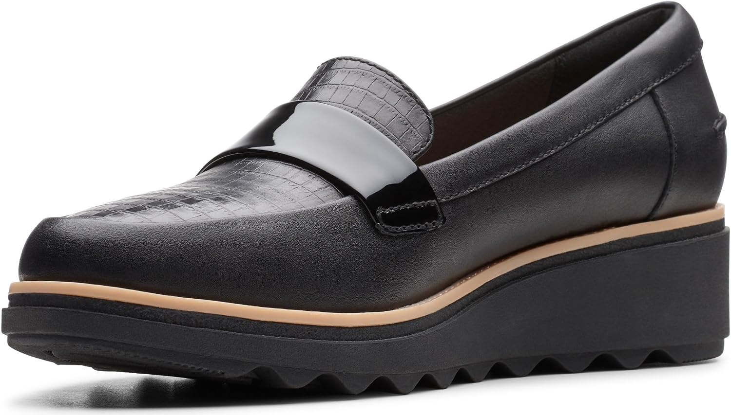 Clarks Sharon Gracie