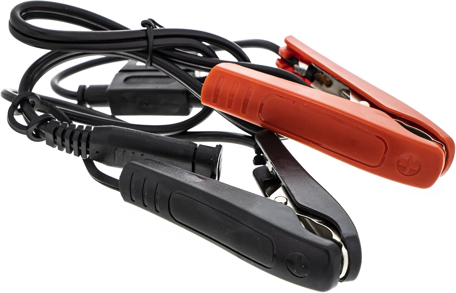 Polaris Genuine OEM BatteryMINDer 1510 1.5 Amp 12-Volt 4 Battery Charger Ranger RZR General 2830404