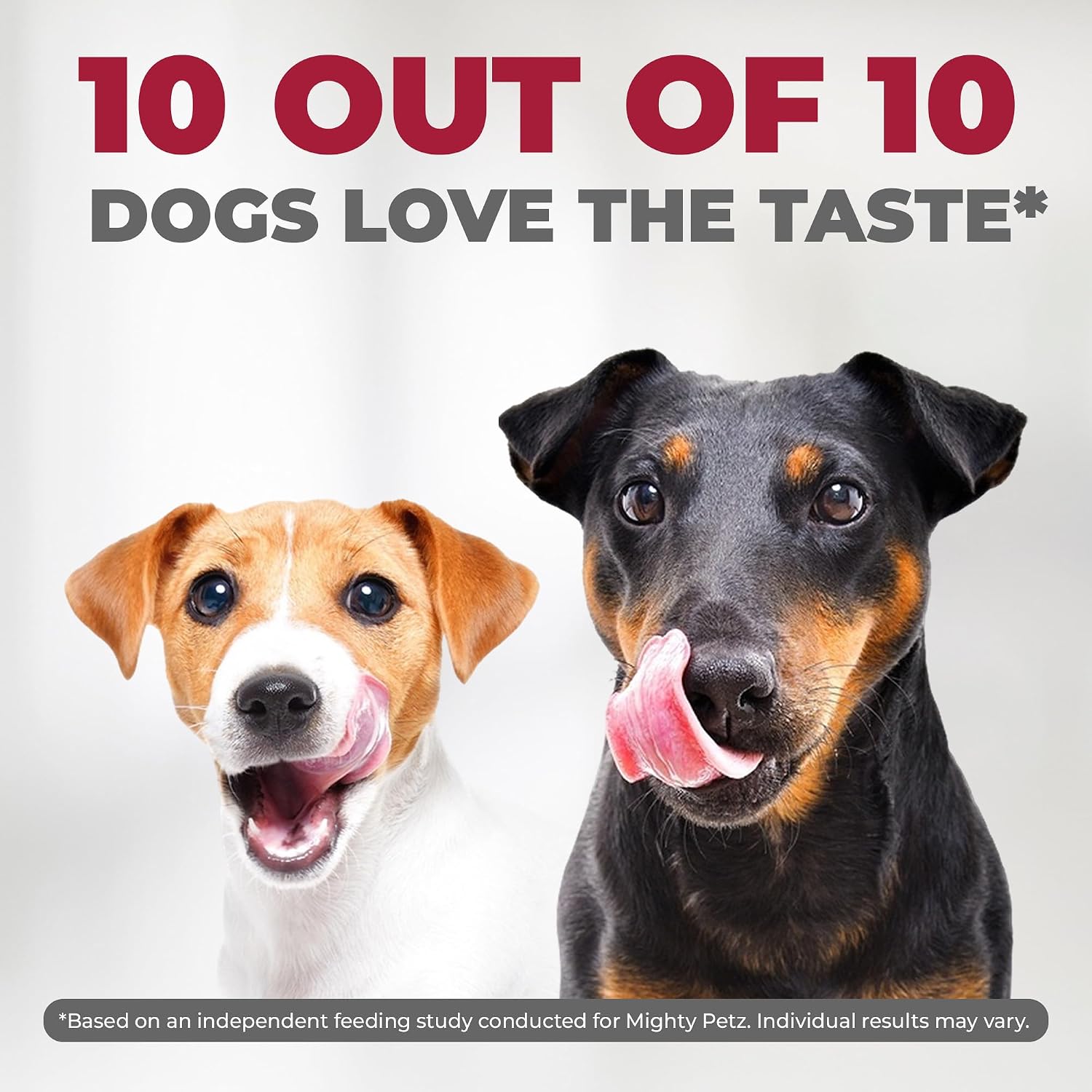 MAX Cranberry for Dog UTI Treatment - MAX Strength Cranberry Supplement for Dogs + D-Mannose. Bladder Control for Dogs. Urinary Tract Care & Kidney