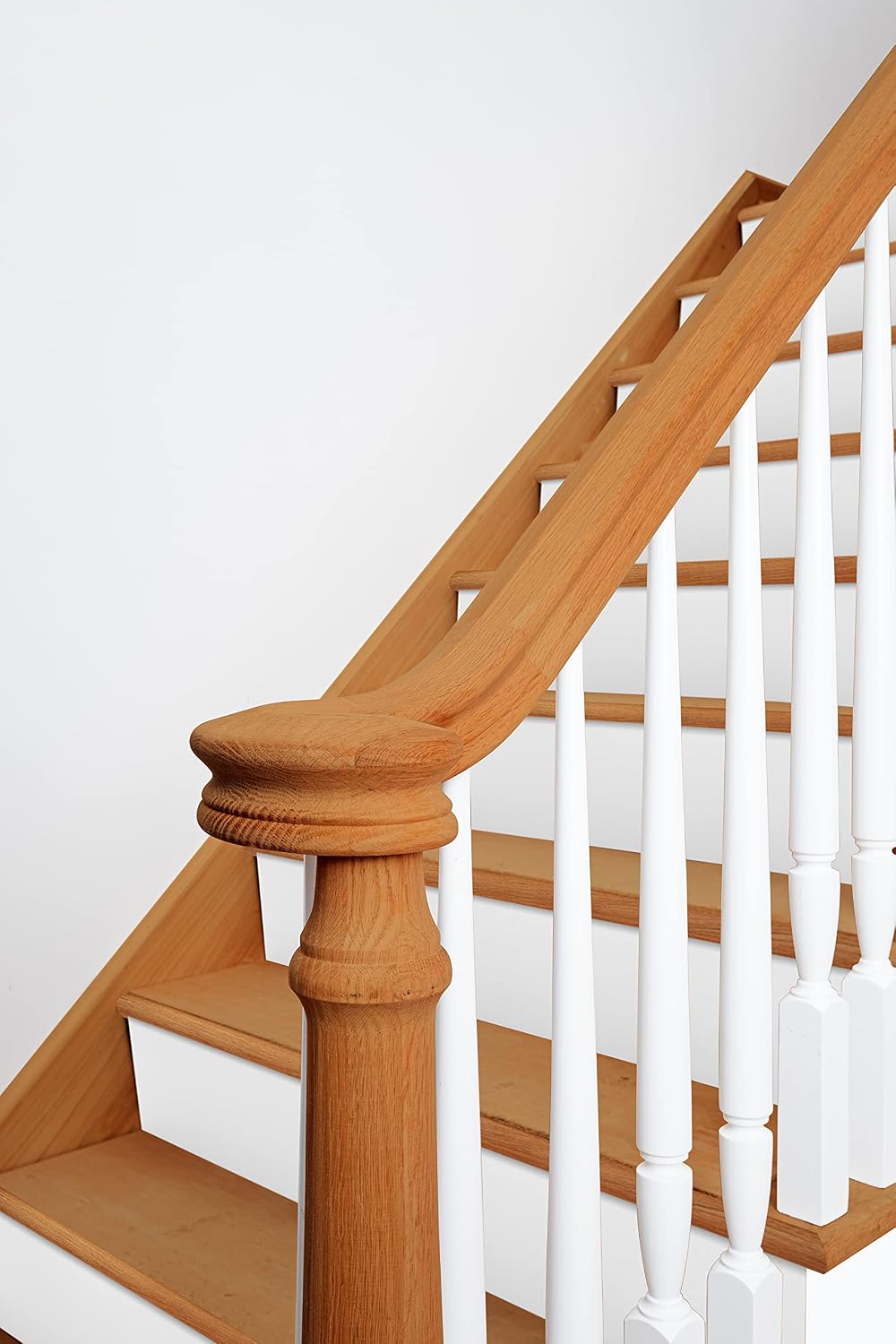 Varathane Premium Briarsmoke Gel Stain