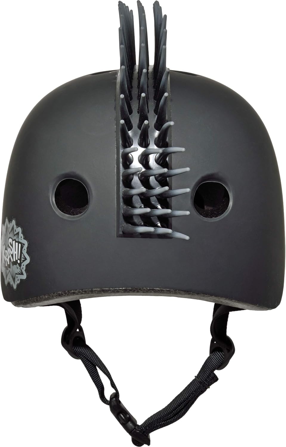 Krash Vector Victor Helmet