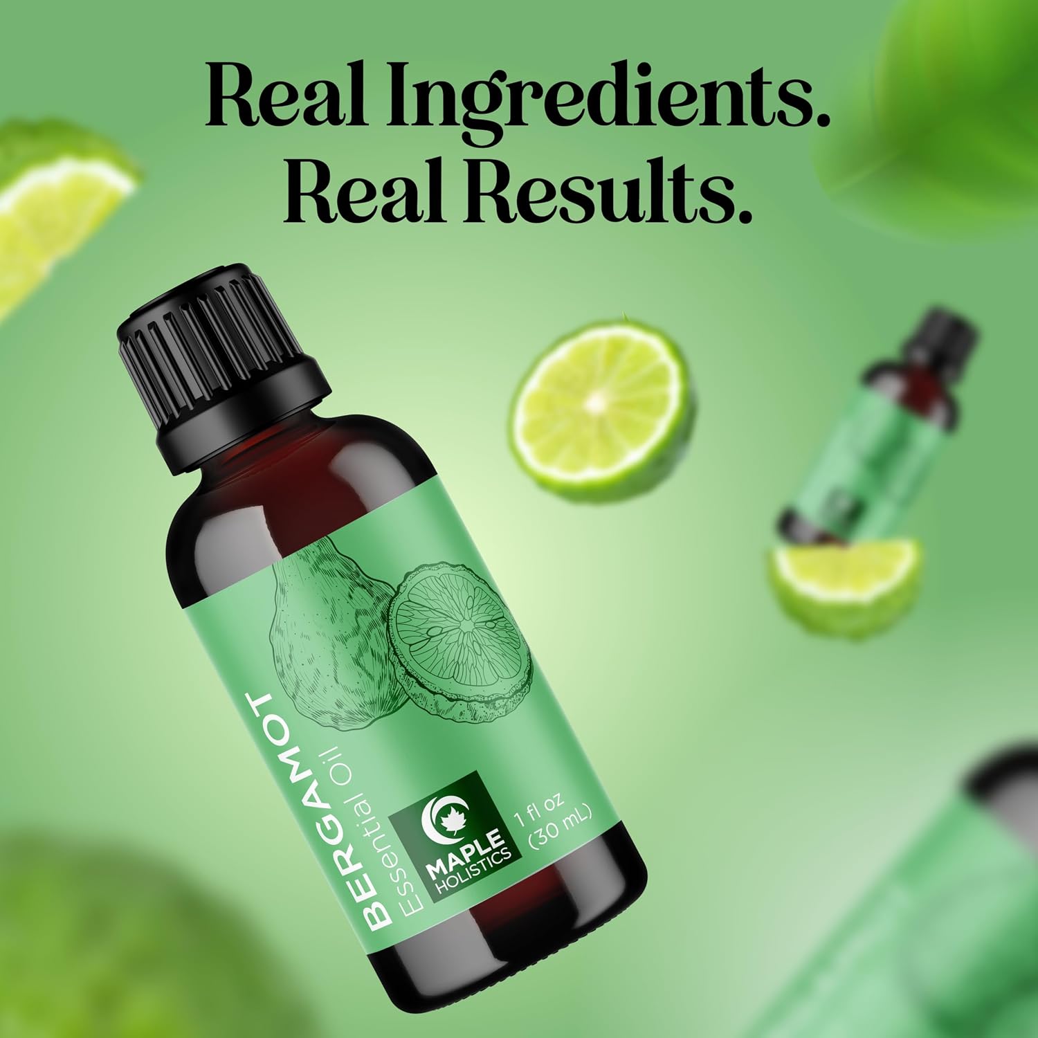Defend Cleaning Essential Oil Blend - Pure Undiluted Natural Purification Essential Oils for Diffusers for Home Cleansing - Aromatherapy Essential