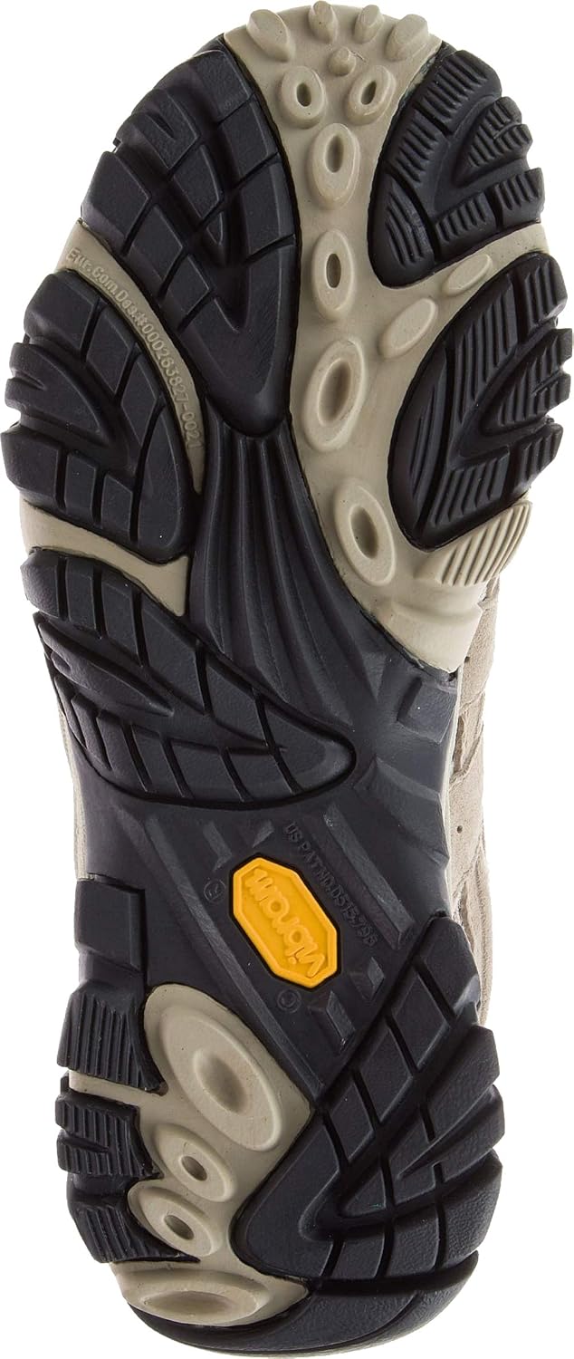 Merrell Women's Moab 2 Vent