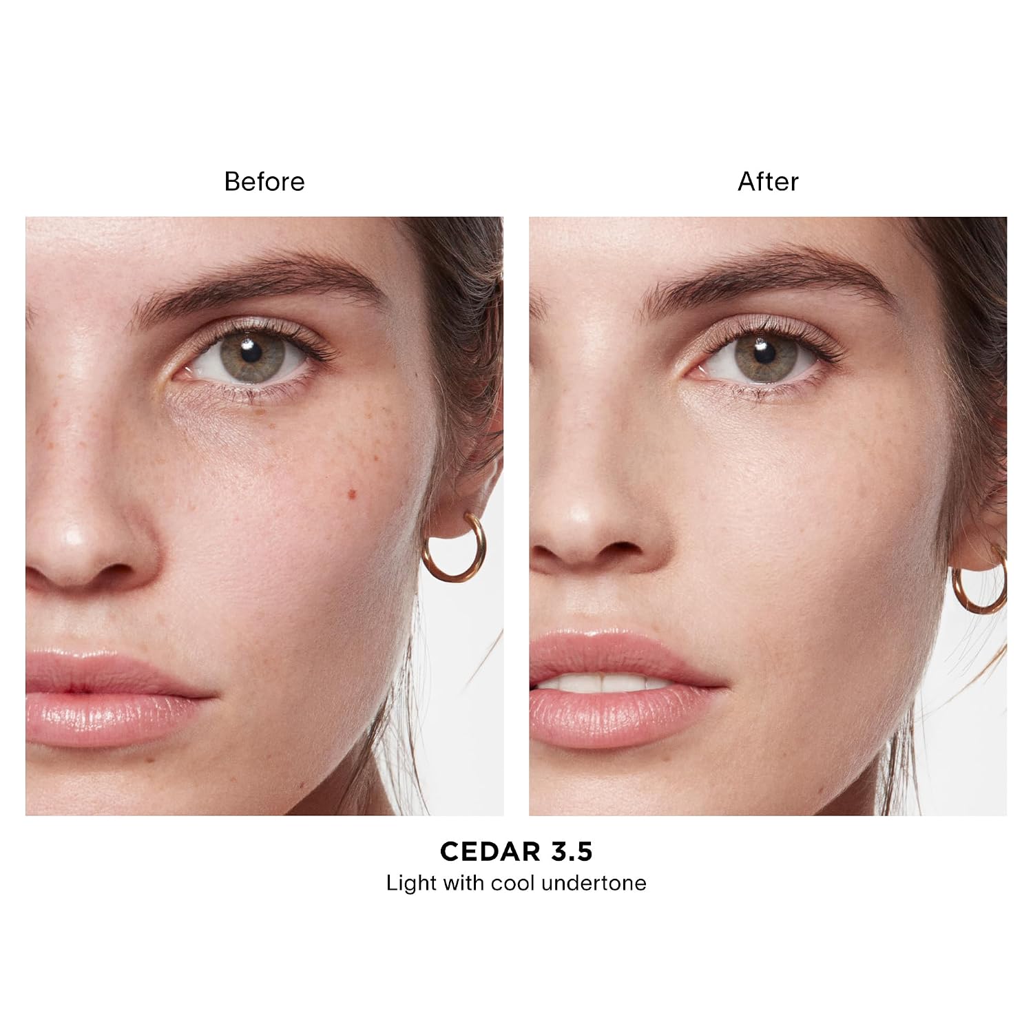 Hourglass Vanish Airbrush Concealer. Weightless and Waterproof Concealer for a Naturally Airbrushed Look