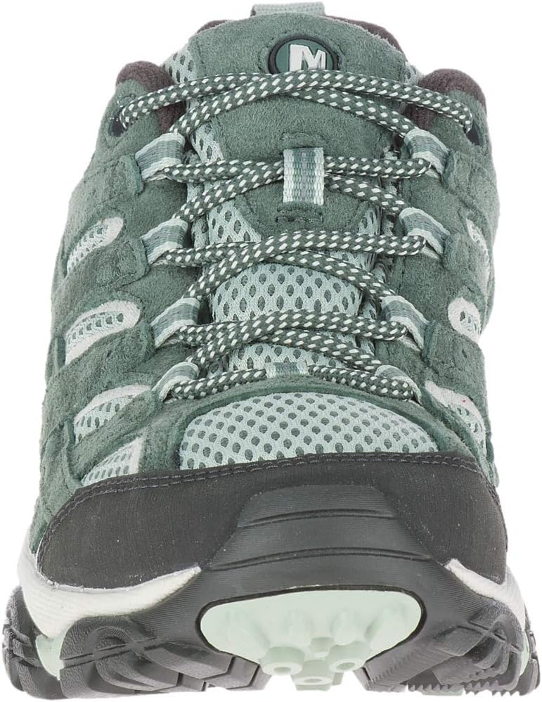 Merrell Women's Moab 2 Vent