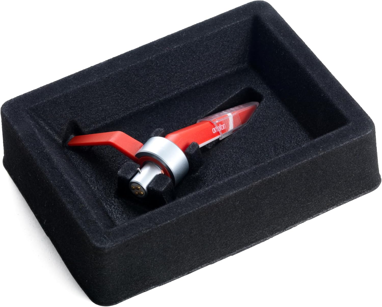 Ortofon Concorde MK2 Digital Single Cartridge
